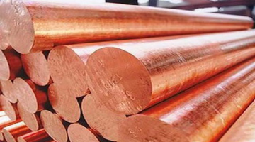 Diefstal van koper en messing? “Wij hebben een oplossing voor verspaners”