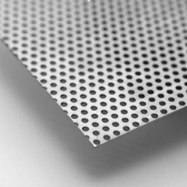 HPL Plaat Exterieur Lichtgrijs Ral 7035 6MM HPL Plaat Exterieur Lichtgrijs Ral 7035 6MM