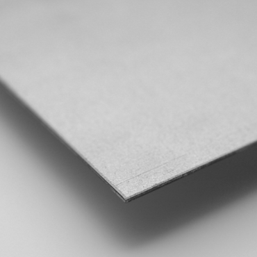 Aluminized steel sheet/strip DX51D+AS120-A-O oiled
